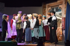 DSC_0217